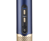Babyliss Suszarko-lokówka Air Wand AS6550E - 1327155 - zdjęcie 11
